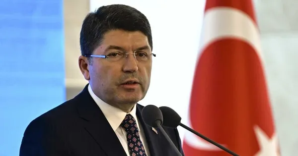 SON DAKİKA: Yargıtay Başkanı belli oldu: Yargıtay Başkanı Ömer Kerkez kimdir?