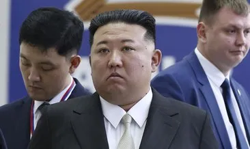 Kuzey Kore son kez uyardı: Ağır şekilde ödeyeceksiniz!