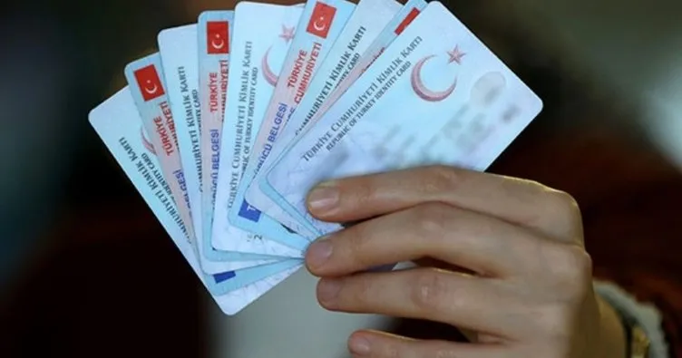 SON DAKİKA: Türkiye ile Azerbaycan arasında yeni dönem! Tarih verildi: Kimlik kartıyla gidilebilecek