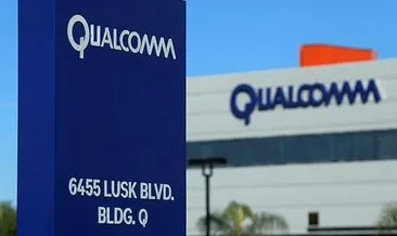 Qualcomm Snapdragon 765 ve 765G açıklandı! İşte yeni yongaların özellikleri...