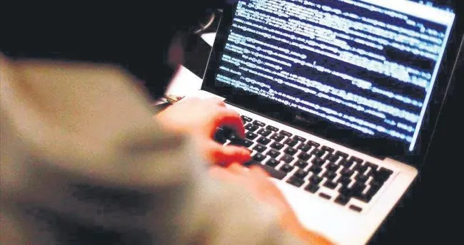 Kripto vurgun nasıl yapıldı