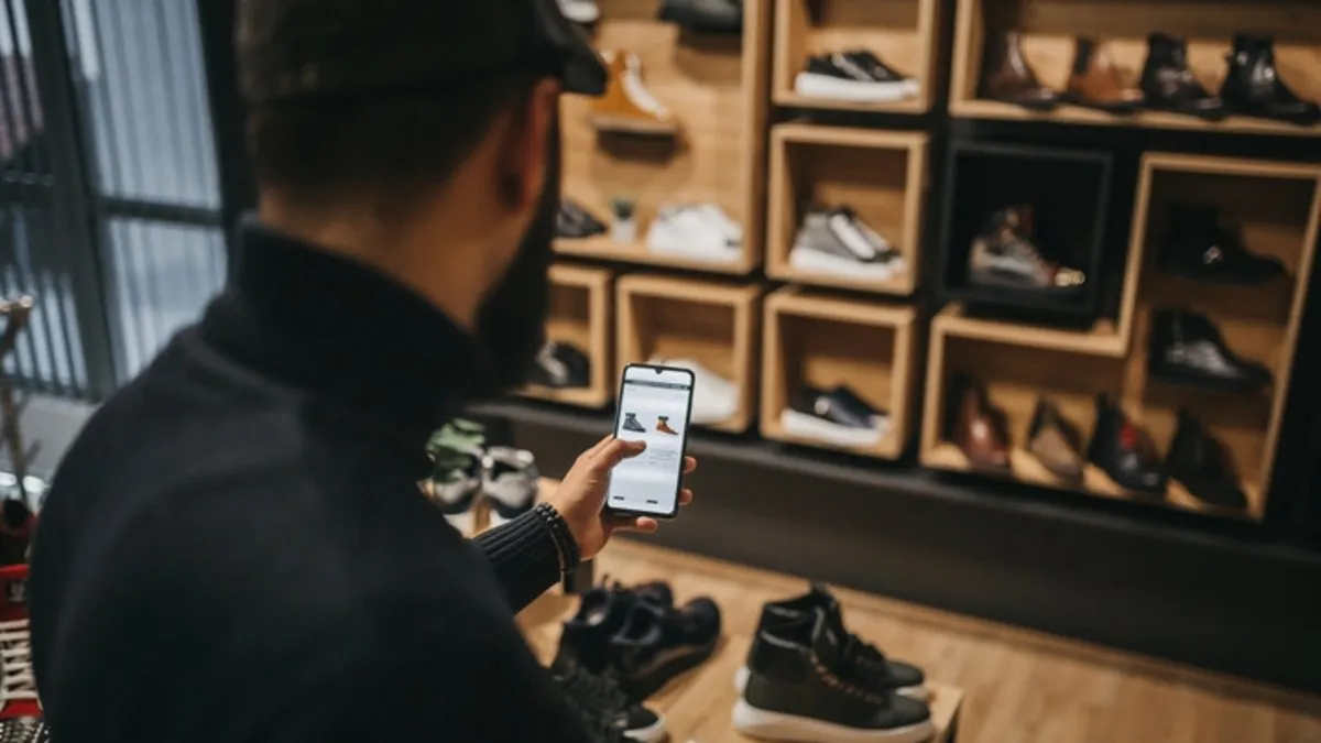 New Balance, Vans ve Camper markalarında domuz derisi çıktı! Reklam kurulu ceza kesti