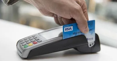 BDDK’dan kredi kartı borçları için yeni düzenleme! Kredi kartı yapılandırma sınırları genişledi! Azami faiz oranı değişti mi?