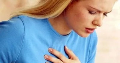 Mide bulantısına ne iyi gelir?