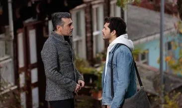 zerrin tekindor kimdir guncel zerrin