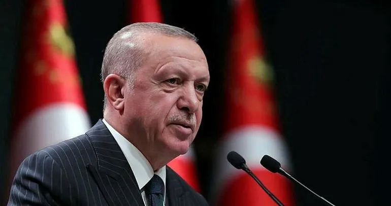 dht1aj4t6xf3em dht1aj4t6xf3em