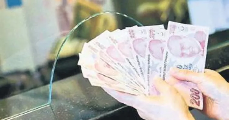 TOBB Nefes Kredisi can suyu olacak