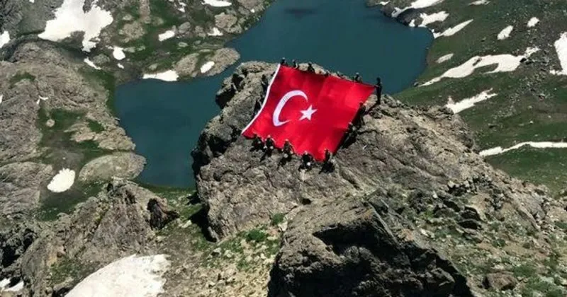 sabah