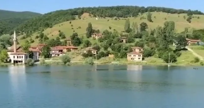 Bilecik’e 9 dev yatırım