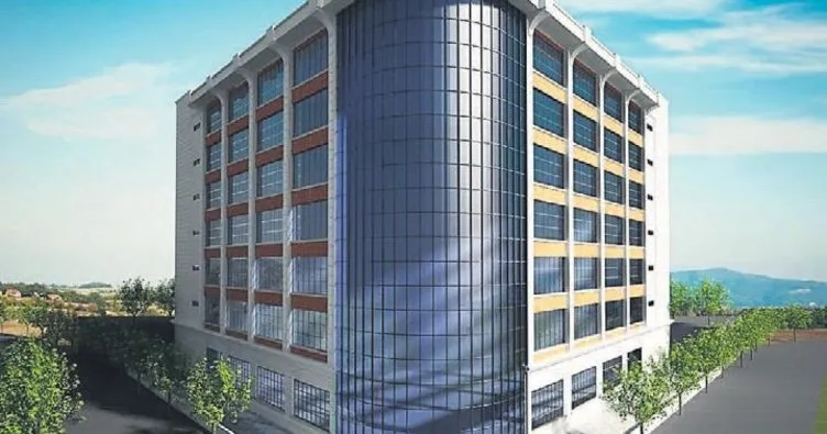 Meslek Lisesi bilişim bölümü zor mu