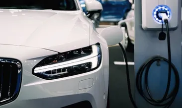 Elektrikli otoda rekabet artıyor