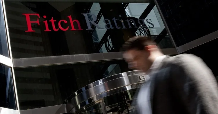 Fitch: Fed faiz oranlarını 2023’e kadar artırmayacak