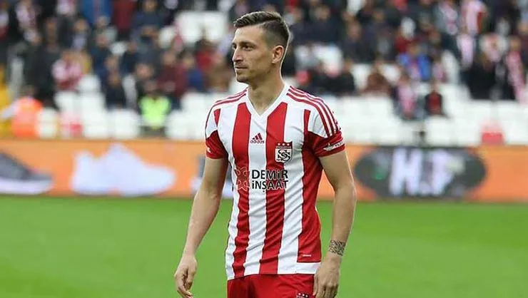 Galatasaray'dan Emre Belözoğlu'nu şoke eden hamle! SON ...