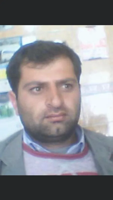 son-dakika-mardinde-tir-dehset-sacti-20-kisi-hayatini-kaybetti-cok-sayida-yarali-var-kaza-anindan-korkunc-goru-1661049841610.jpg
