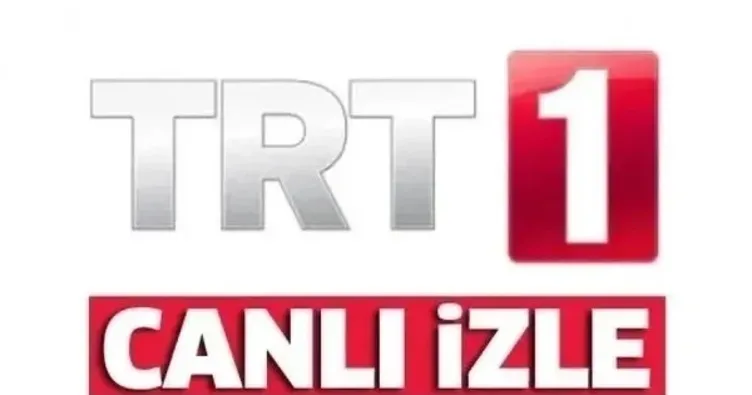 TRT 1 CANLI İZLE GS MAÇI ŞİFRESİZ! Şampiyonlar Ligi Galatasaray - Liverpool maçı TRT 1 canlı yayın izle