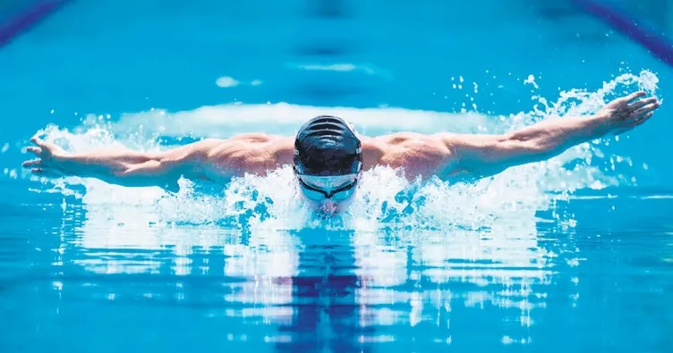 Antalya’da evimde gibiyim