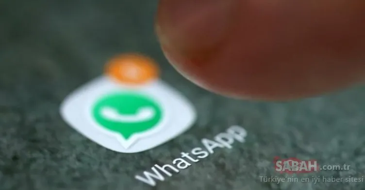 WhatsApp bunu yapanı affetmeyecek! WhatsApp kullanıcılarını yeniden uyardı