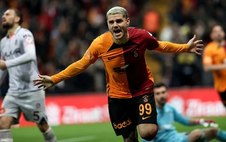 Son dakika haberi: Galatasaraylı futbolcular çılgına döndü! Ali Sami Yen’de olaylı gece...