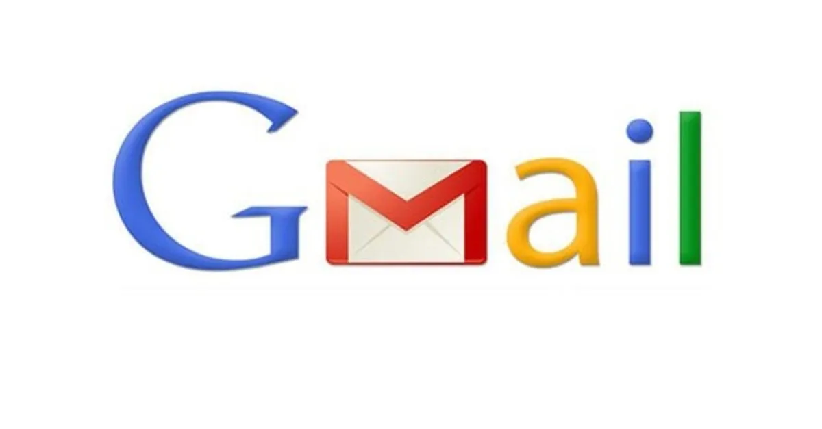gmail sifremi unuttum ne yapmaliyim gmail sifremi unuttum nasil degistiririm son dakika yasam haberleri