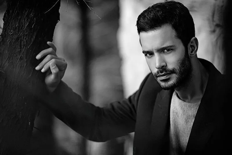 baris arduc kimdir guncel baris