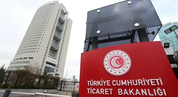 alisveriste-12-ay-taksit-siniri-kaldirildi-resmi-gazetede-yayimlandi-tum-yetki-tek-elde-toplandi-1792042428753.png