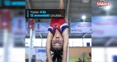 11 Ekim Dünya Kız Çocukları Günü