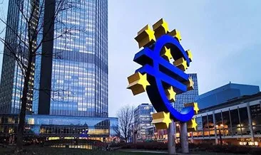 ECB üyesi Villeroy: Faiz yüzde 2’ye yaklaştığında bilanço küçültmeye başlanır