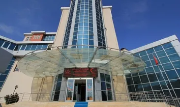 Aşıda ikinci adım