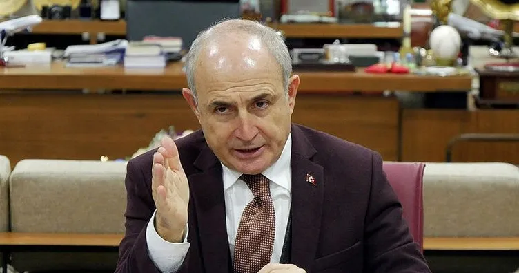 CHP’li başkana ‘Cahil Kürt’ davası! İstenilen ceza belli oldu