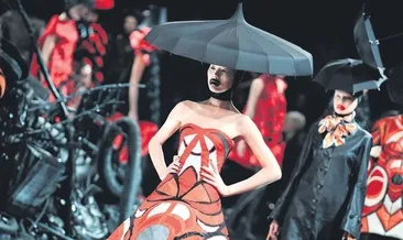 Bu filmler çok moda