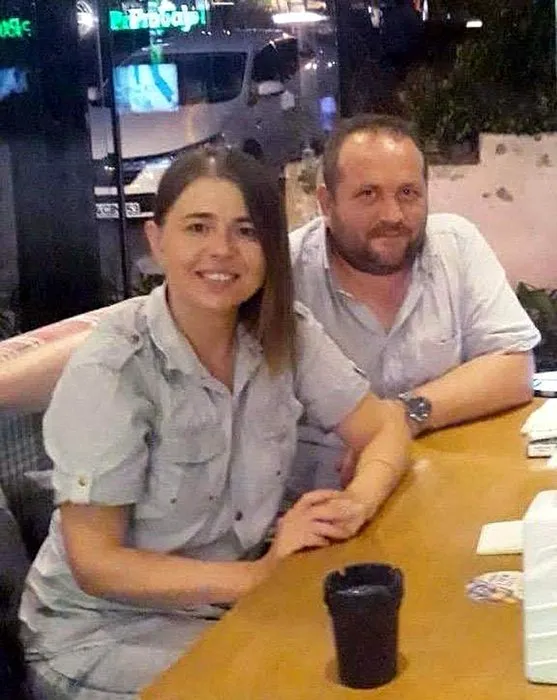 SON DAKİKA: Tekirdağ’daki evlat vahşeti: Annesinden sonra bıçakladığı babası da öldü!