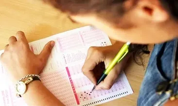 ALES 2025/2 SONUÇ TARİHİ 2025: ÖSYM ile ALES sonuçları ne zaman, hangi tarihte erişime açılacak?