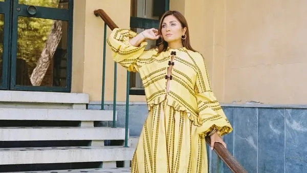 sibel-canin-cip-davasinda-beklenmedik-gelisme-galeri-sahibinden-haciz-hamlesi-1793253512710.jpeg