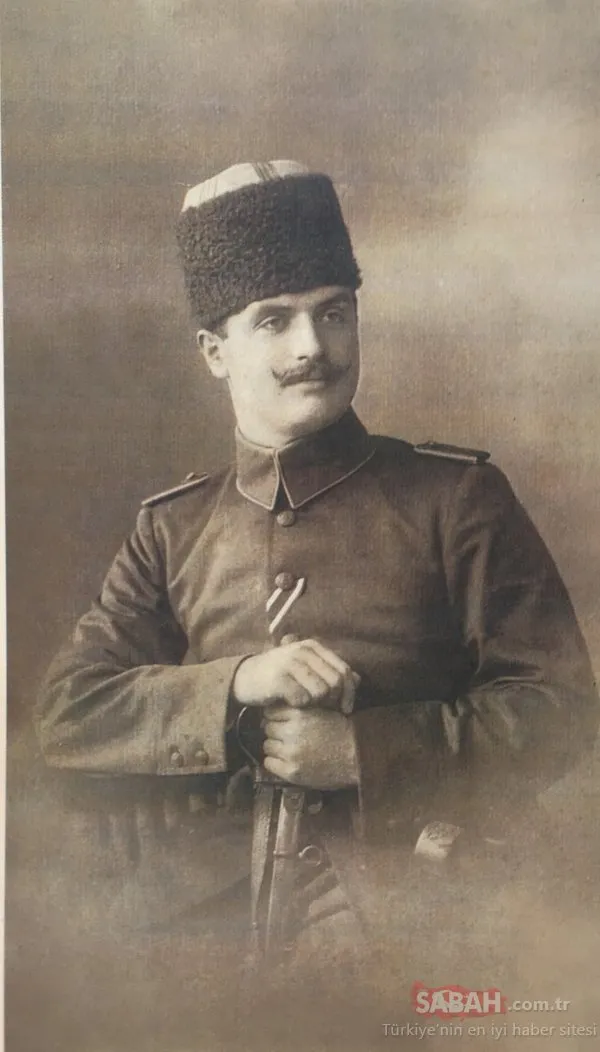 Türk sinema tarihini değiştirecek belge bulundu!
