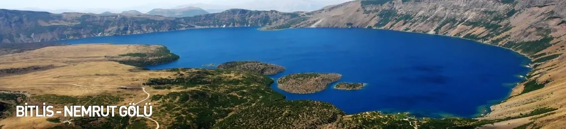 Bitlis Haber Son Dakika Bitlis Haberleri Guncel Haberler