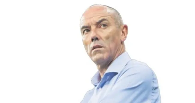 Le Guen’den acı İtİraflar