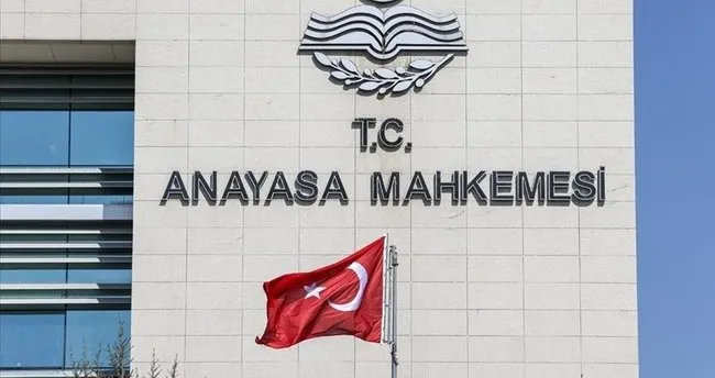 Anayasa Mahkemesi Öğretmenlik Meslek Kanunu’nun detaylarını açıkladı Anayasa Mahkemesi Öğretmenlik Meslek Kanunu’nun detaylarını açıkladı
