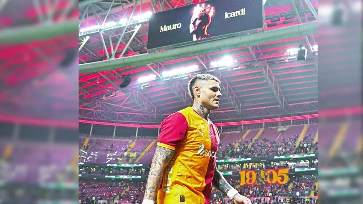 Sözleşmeyi konuşmam