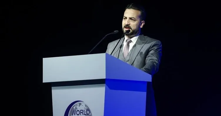 'Helal turizm pazarı 220 milyar dolara ulaşacak'