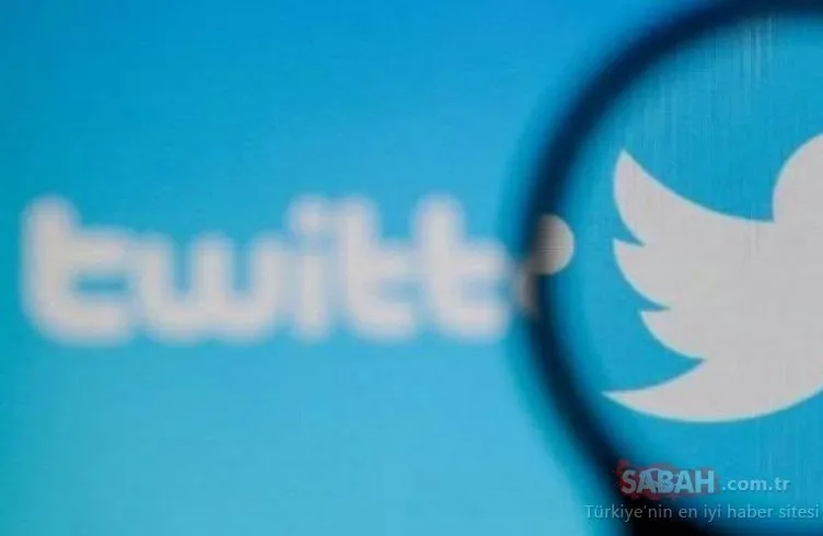 Twitter hacklendi uzmanlar uyardı! Kullanıcıların alması gereken güvenlik önlemleri nedir?