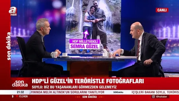 son-dakika-icisleri-bakani-suleyman-soyludan-a-haberde-onemli-aciklamalar-1642012717970.jpg