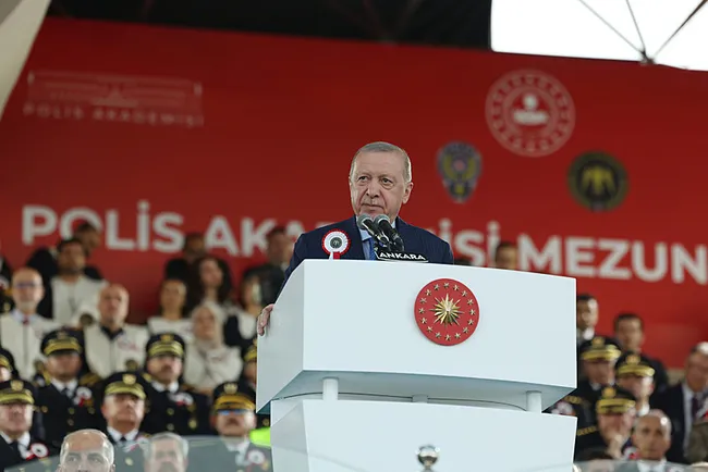 baskan-erdogandan-terorsuz-turkiye-aciklamasi-aci-ve-gozyasi-bitecek-1753294695003.jpeg Başkan Erdoğan'dan Terörsüz Türkiye açıklaması: Acı ve gözyaşı bitecek
