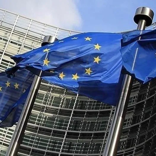 AB’de turistik konaklama rekoru