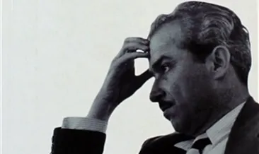 Orhan Kemal’in çok selamı var...