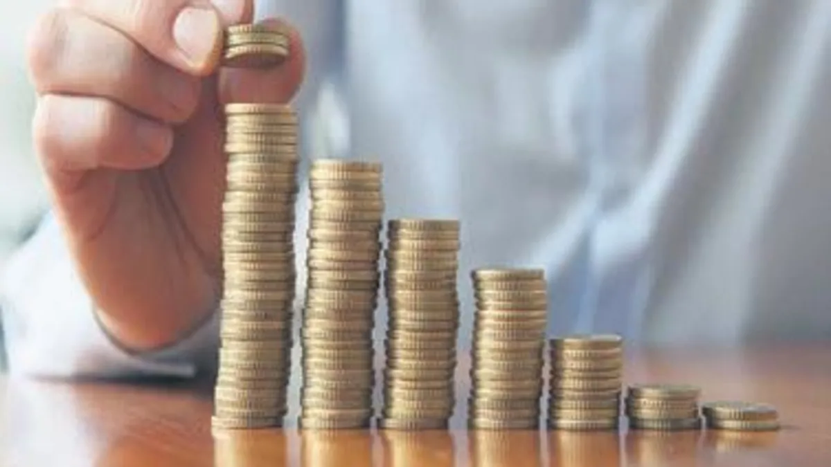 BES’te fon büyüklüğü 2 trilyonu aştı