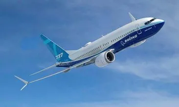 Kazaların ardından uçuş yasağı getirilmişti! Boeing 737 Max uçuşa güvenli hale getirildi