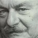 Tarihte bugün 28 Kasım