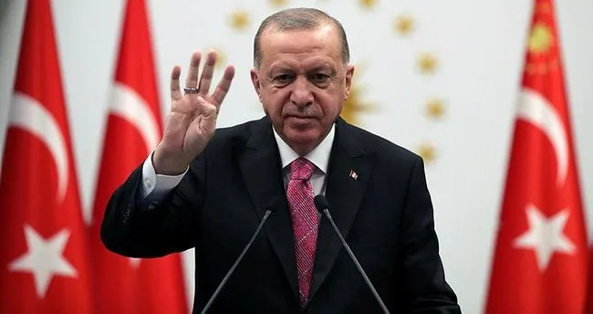 Meydanı onlara bırakmayacağız