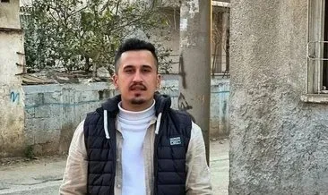 26 yaşındaki gencin ölümünün altından cinayet çıktı #mersin