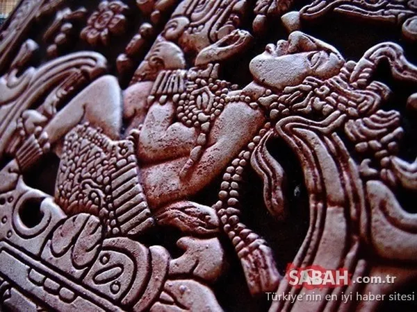 3000 yıldır sırrı çözülemiyor! Bilim dünyası çaresiz kaldı
